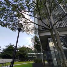 The Republic Condominium 
