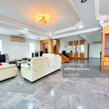 2 Storey Bungalow For Sale