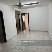 Pelangi Ara @ Bandar Utama for Rent