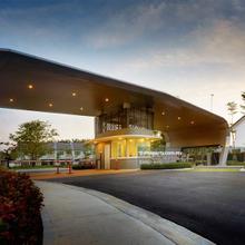 Bayan Residences @ Bandar Tropicana Aman