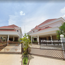 Bungalow for Sale