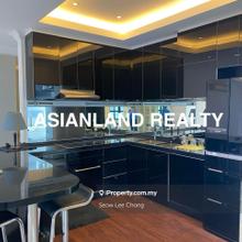 Contessa Bangsar for Sale