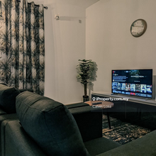 Setia Seraya Specialist with Many units on Hand
