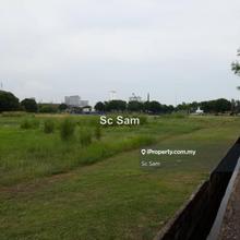 Commercial land for Sale