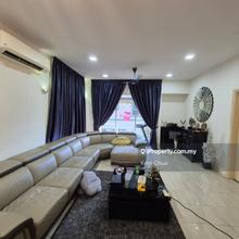 Limited unit for sale!