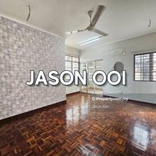 Nice Unit And Wide Hall, Putra Permai, Putra Heights, Usj, Indah
