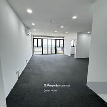 Limited Stellar Suite