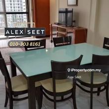 Hi Alex Seet here, Welcome to my listing!