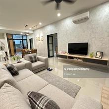 Sungai Long Residence For Sale!