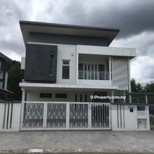 Bungalow for Sale