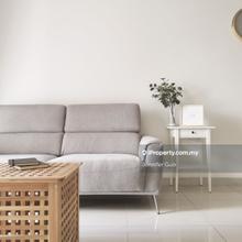 Fully Furnished unit for rent