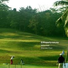 Residential land for Sale