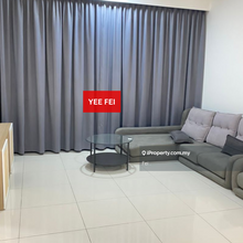 Vertu Resort for rent