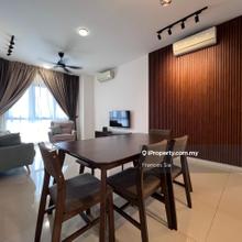 C H E A P! Nice view Good condition !