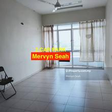 Desa Airmas 1000 Sqft 2 Car Park 2 Car Park Rare In market Worth Deal