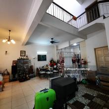 25x80 Canal Gardens Freehold