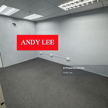 Move in condition and facing mainroad