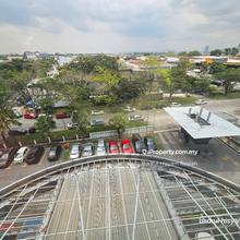 Stand Alone Building 5 Storey Glenmarie Shah Alam