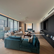 Aira Residence 