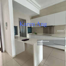 PJ Midtown 3br 2b P/Furnished for Sales