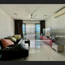 Teega Residence