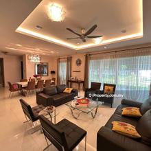 2 Storey Semi-D Mutiara Gombak 2