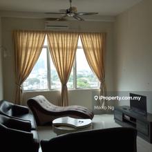 Next To MRT LRT Monorail HKL Kpj Masha College 