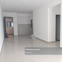 Below Market Value @ M Oscar @ Many Unit On Hand
