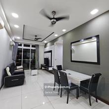 Very Good Condition,Convenient Location