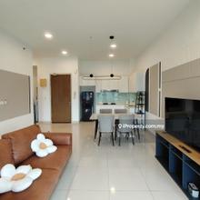 Res 280 Fully Furnished For Rent