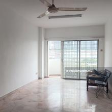 Many units available to choose & view