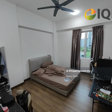 Under Market Value!! The Navens Condo, Alma Machang Bubok