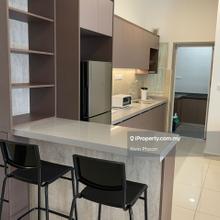 Tr Residence 3 Bedroom 3 Bathroom for rent