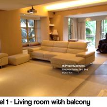 Townhouse for Sale