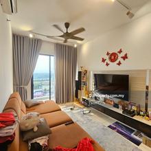Amber Residence For Rent