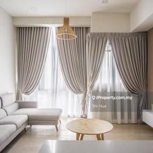 Star Residence One Newly Renovated unit for Sale