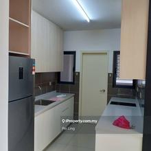 Lakeville Residence For Rent