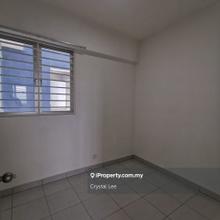 The Residence 1 Tiara South Apartment Corner