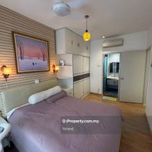Midas Seri Alam @ Seri Alam