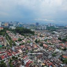 Majestic Maxim,Cheras for Sale