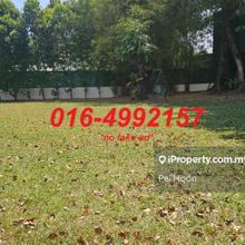 Many International Schools nearby.