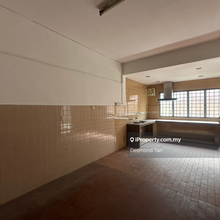 5 Rooms 3 Baths, 24x80 Superlink, Value Buy