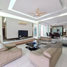 Last Unit For Rent In Levenue