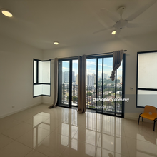 The Legacy Oug @ Kuchai Lama Oug Old klang road freehold