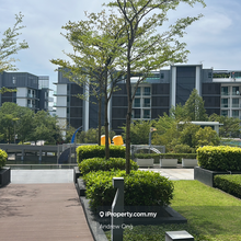 Condominium for sale low floor fully furnished 