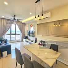 Gravit8 Renovated Unit For Sale