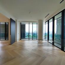 Aira Residence Ultra Luxury Living in Damansara Heights