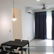 Whatsapp me for more details