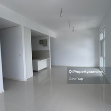 Met 1 Residences