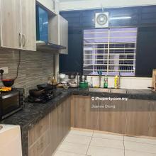 Suriamas Condo@ Bandar Sunway